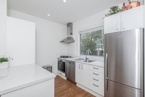 Photo of property in 12/32 Dr Taylor Terrace, Johnsonville, Wellington, 6037