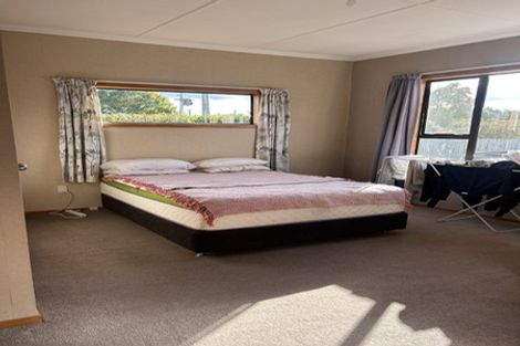 Photo of property in 56 Newcastle Street, Riversdale, 9776