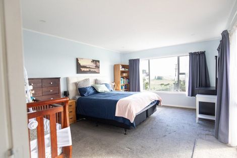 Photo of property in 49b Mangakino Road, Raglan, 3295