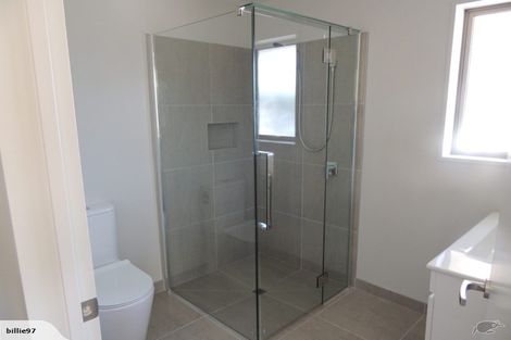 Photo of property in 36 Levin Street, Cheviot, 7310