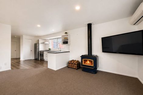 Photo of property in 26b Good Street, Rangiora, 7400