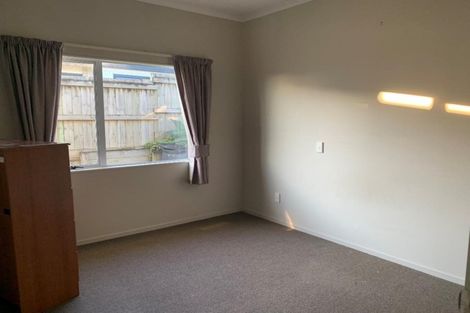 Photo of property in 38 Sapphire Drive, Hairini, Tauranga, 3112