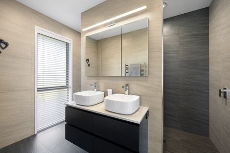 Photo of property in 53 Robert Hastie Drive, Mangawhai, 0573