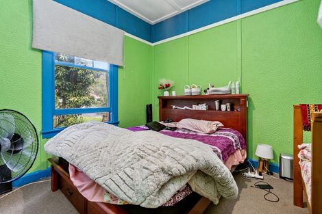 Photo of property in 1/36 Powhiri Avenue, Kensington, Whangarei, 0112