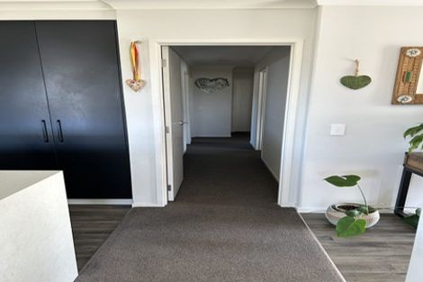 Photo of property in 55 Athenree Road, Athenree, Katikati, 3177