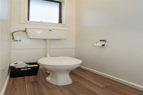 Photo of property in 15 High Street, Milton, 9220