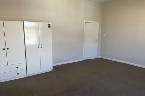 Photo of property in 8 Kenwyn Terrace, Newtown, Wellington, 6021