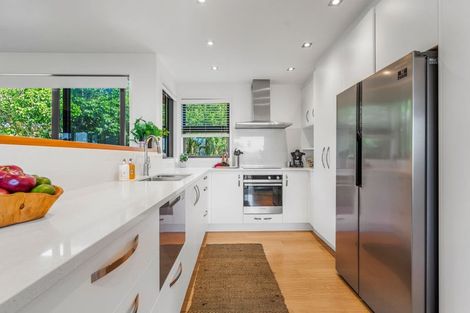 Photo of property in 33 Gordon Craig Place, Algies Bay, Warkworth, 0920