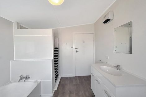 Photo of property in 78 Hamilton Street, East Gore, Gore, 9710