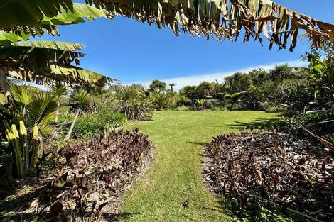 Photo of property in 1/19 Glasseye Drive, Little Wanganui, Karamea, 7893