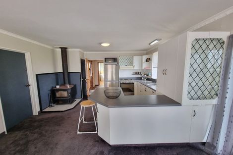 Photo of property in 3 Coates Terrace, Rapahoe, Greymouth, 7803