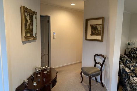 Photo of property in 44 Mount Herbert Road, Waipukurau, 4200