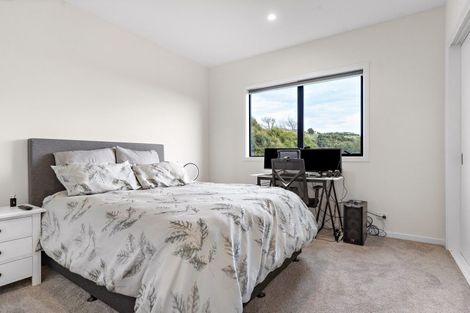 Photo of property in 98e Black Rock Road, Te Ore Ore, Masterton, 5886