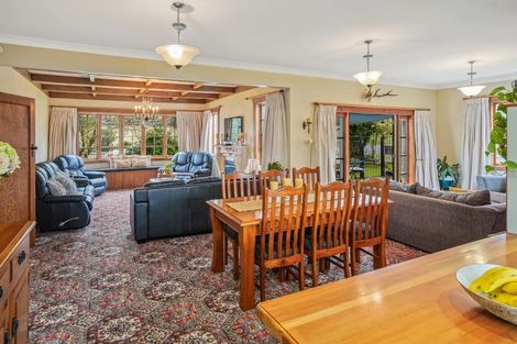 Photo of property in 64 Waller Street, Murchison, 7007