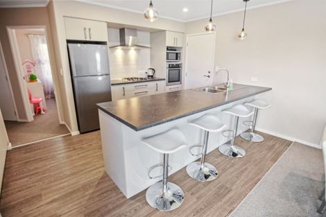 Photo of property in 3 Lakeside Terrace, Omokoroa, 3114