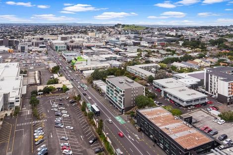 Photo of property in 307/371 Khyber Road, Newmarket, Auckland, 1023