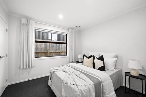 Photo of property in 8 Matawhero Place, Ngaruawahia, Hamilton, 3288