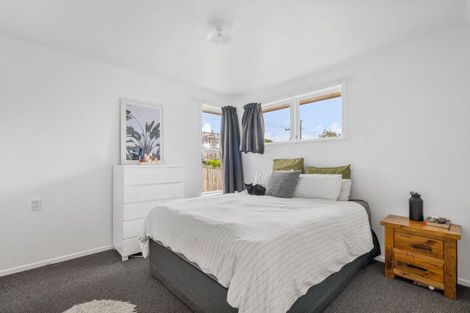 Photo of property in 126 Gordon Street, Dargaville, 0310