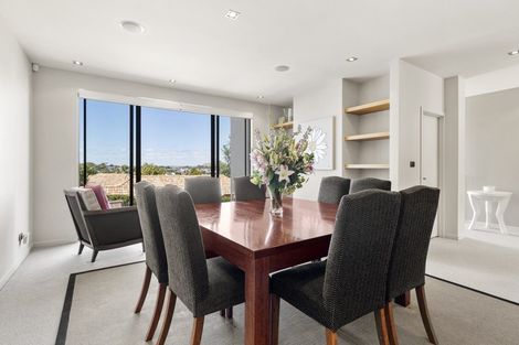 Photo of property in 533c Remuera Road, Remuera, Auckland, 1050