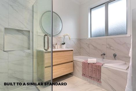 Photo of property in 42 Pinehurst Crescent, Morrinsville, 3300