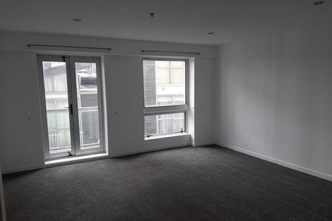 Photo of property in Terrace Heights Apartments, 5e/163 The Terrace, Wellington Central, Wellington, 6011