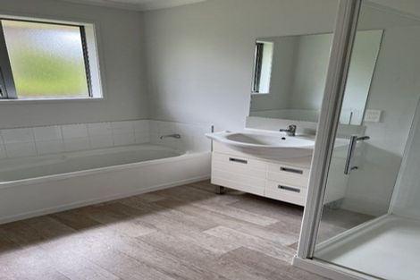 Photo of property in 21a Alpers Ridge, Leamington, Cambridge, 3432