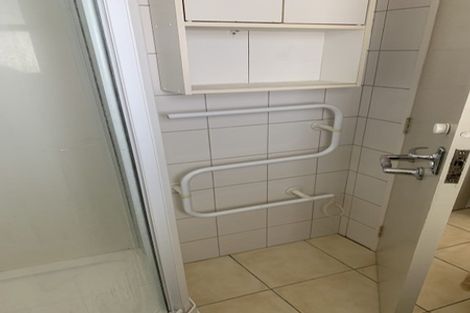 Photo of property in 3/328 Mount Eden Road, Mount Eden, Auckland, 1024