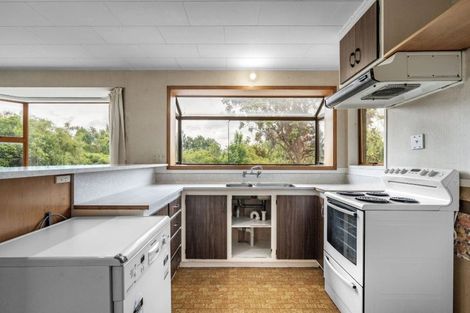 Photo of property in 3 Mcvicar Street, Tuatapere, 9620