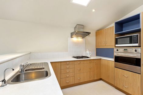 Photo of property in 6/20 Ruakiwi Road, Hamilton Lake, Hamilton, 3204