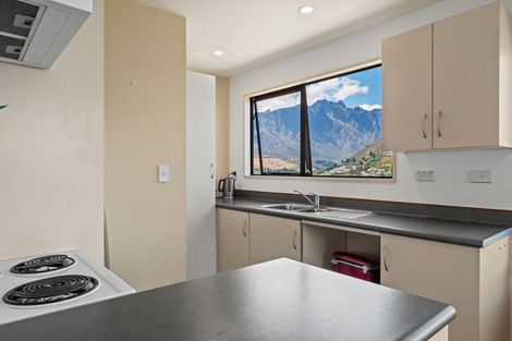 Photo of property in 13a Perkins Road, Frankton, Queenstown, 9300