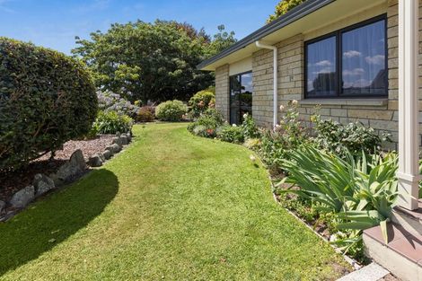 Photo of property in 19 Tawari Street, Matamata, 3400