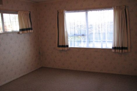 Photo of property in 47a Elizabeth Street, Allenton, Ashburton, 7700