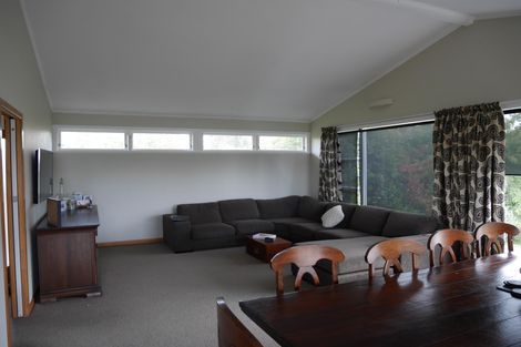 Photo of property in 78 North Street, Morrinsville, 3300