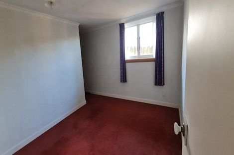 Photo of property in 16 Baker Street, West End, Timaru, 7910