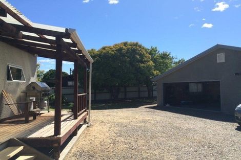 Photo of property in 33 Totara Terrace, Wanaka, 9305