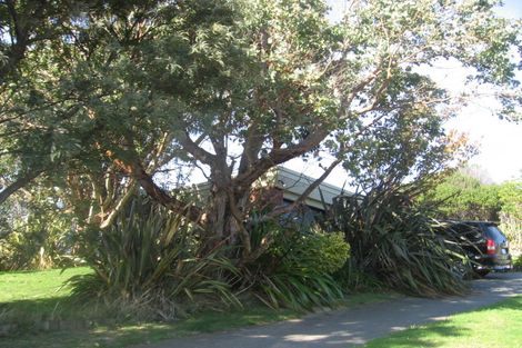 Photo of property in 66 Ayton Drive, Whitby, Porirua, 5024