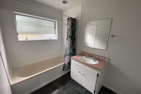 Photo of property in 5/58 Washington Road, Washington Valley, Nelson, 7010