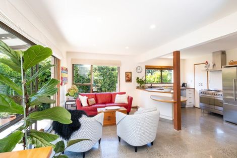 Photo of property in 44 Iona Road, Havelock North, 4130