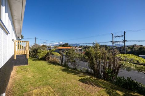 Photo of property in 293 Tukapa Street, Hurdon, New Plymouth, 4310