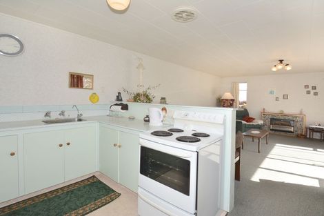 Photo of property in 13a Dall Street, Abbotsford, Dunedin, 9018