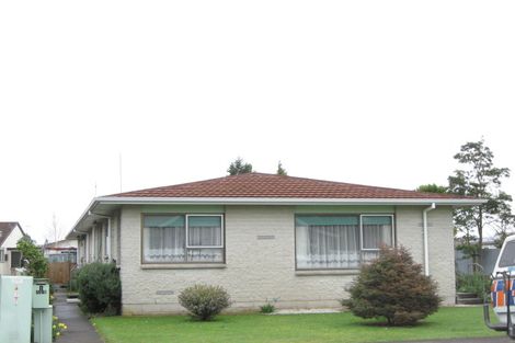 Photo of property in 1/408 Mclean Street, Saint Leonards, Hastings, 4120