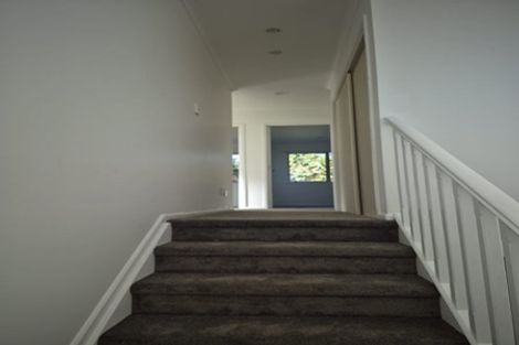Photo of property in 17 Trimaran Drive, Gulf Harbour, Whangaparaoa, 0930