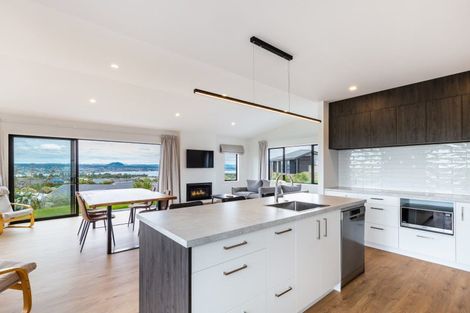 Photo of property in 118 Jarden Mile, Nukuhau, Taupo, 3330