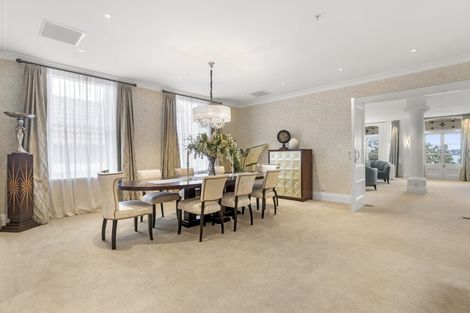 Photo of property in 6/5 King Edward Parade, Devonport, Auckland, 0624