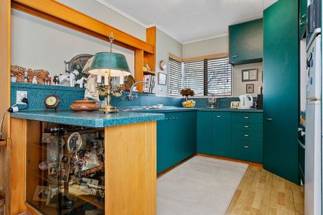 Photo of property in 10 Swift Place, Leamington, Cambridge, 3432