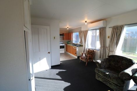 Photo of property in 56 Melbourne Street, South Dunedin, Dunedin, 9012