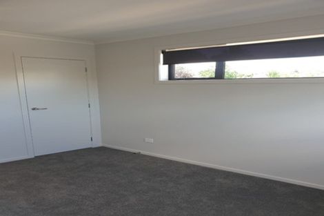 Photo of property in 12b Rata Street, Naenae, Lower Hutt, 5011