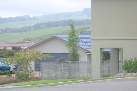 Photo of property in 16 Chelsea Rise, Nukuhau, Taupo, 3330