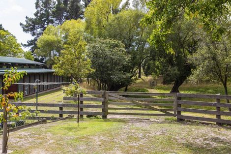 Photo of property in 69 Avoca Valley Road, Heathcote Valley, Christchurch, 8022