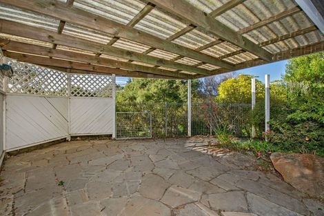 Photo of property in 24 Boeing Road, Onerahi, Whangarei, 0110